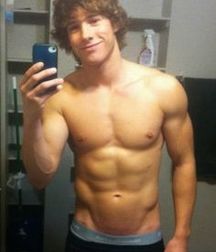 NCL23  - Muscle self pics mix 574a22fcba323.jpg