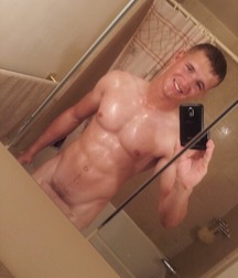 NCL23  - Muscle self pics mix 574a22fedc9a2.jpg