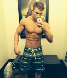 NCL23  - Muscle self pics mix 574a22ffeb76b.jpg