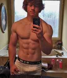 NCL23  - Muscle self pics mix 574a2308ebd05.jpg