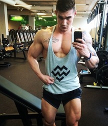 NCL23  - Muscle self pics mix 574a230bcdbd9.jpg