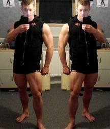 NCL23  - Muscle self pics mix 574a230f56d0f.jpg
