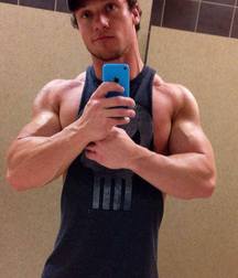 NCL23  - Muscle self pics mix 574a231369c56.jpg