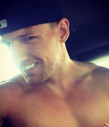 NCL23  - Muscle self pics mix 574a231454c64.jpg