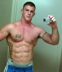 NCL23  - Muscle self pics mix 574a231536fad.jpg