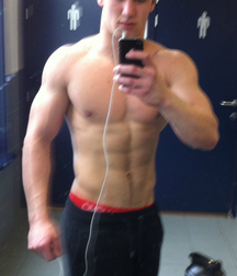 NCL23  - Muscle self pics mix 574a231f13e6e.jpg