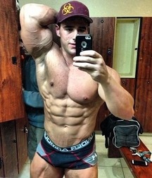 NCL23  - Muscle self pics mix 574a2326d7118.jpg