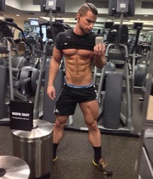 NCL23  - Muscle self pics mix 574a23290a3a7.jpg