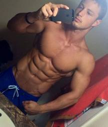 NCL23  - Muscle self pics mix 574a232f977bf.jpg