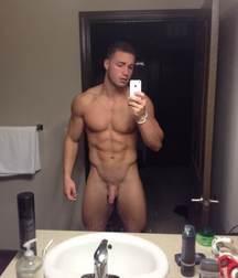 NCL23  - Muscle self pics mix 574a2330846d5.jpg