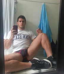 NCL23  - Muscle self pics mix 574a2333ef0f7.jpg