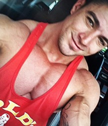 NCL23  - Muscle self pics mix 574a233983143.jpg