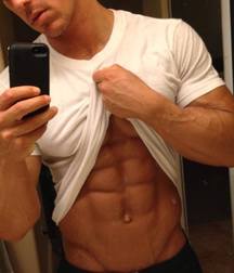 NCL23  - Muscle self pics mix 574a233f6ebb3.jpg