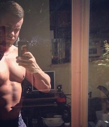 NCL23  - Muscle self pics mix 574a23408105a.jpg