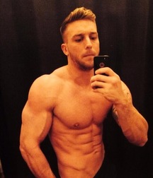 NCL23  - Muscle self pics mix 574a23443836b.jpg