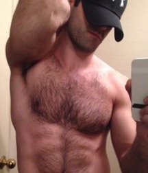 NCL23  - Muscle self pics mix 574a2349431a9.jpg
