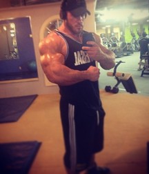 NCL23  - Muscle self pics mix 574a234a2aef7.jpg
