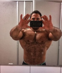 NCL23  - Muscle self pics mix 574a234f36cf0.jpg