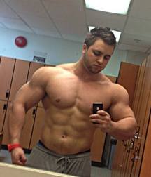 NCL23  - Muscle self pics mix 574a235794ead.jpg