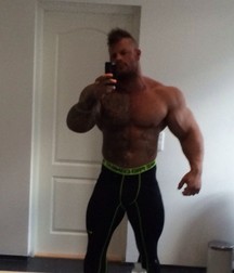 NCL23  - Muscle self pics mix 574a235b11844.jpg