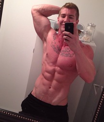 NCL23  - Muscle self pics mix 574a2366382a6.jpg