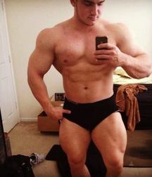 NCL23  - Muscle self pics mix 574a23700f7f5.jpg
