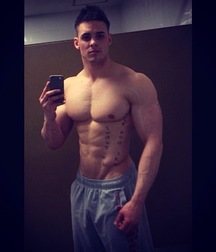 NCL23  - Muscle self pics mix 1 574a91b9e4013.jpg