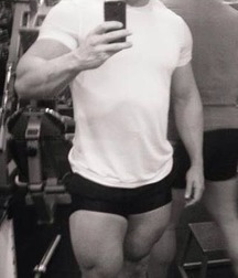 NCL23  - Muscle self pics mix 1 574a91bb6ae36.jpg