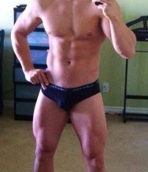 NCL23  - Muscle self pics mix 1 574a91bc229cc.jpg