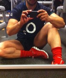 NCL23  - Muscle self pics mix 1 574a91c577332.jpg