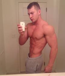 NCL23  - Muscle self pics mix 1 574a91c7298ba.jpg