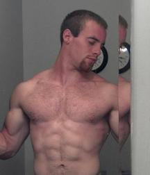 NCL23  - Muscle self pics mix 1 574a91c811d38.jpg