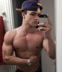 NCL23  - Muscle self pics mix 1 574a91c99f695.jpg