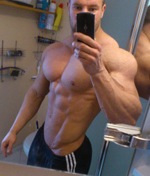 NCL23  - Muscle self pics mix 1 574a91cb4c9da.jpg