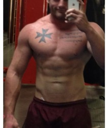 NCL23  - Muscle self pics mix 1 574a91ccecfd4.jpg