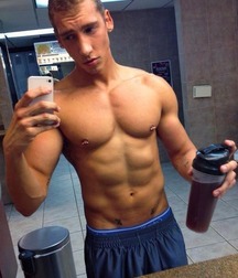 NCL23  - Muscle self pics mix 1 574a91d056cbc.jpg