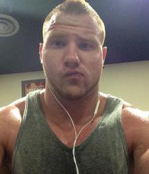 NCL23  - Muscle self pics mix 1 574a91d202105.jpg