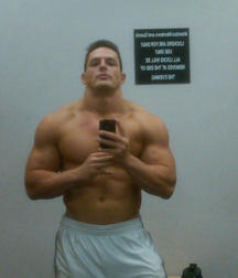 NCL23  - Muscle self pics mix 1 574a91d2d1d33.jpg
