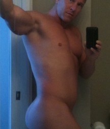 NCL23  - Muscle self pics mix 1 574a91d856ee4.jpg