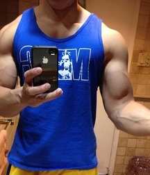NCL23  - Muscle self pics mix 1 574a91dda7e32.jpg