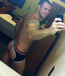NCL23  - Muscle self pics mix 1 574a91e3e5503.jpg