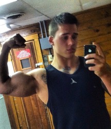 NCL23  - Muscle self pics mix 1 574a91e4eaab2.jpg
