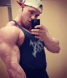 NCL23  - Muscle self pics mix 1 574a91e5b89c8.jpg