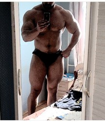 NCL23  - Muscle self pics mix 1 574a91e99eafa.jpg