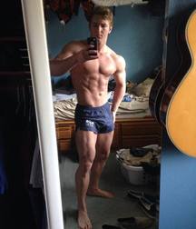 NCL23  - Muscle self pics mix 1 574a91ea66043.jpg
