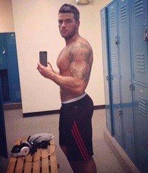 NCL23  - Muscle self pics mix 1 574a91ede818a.jpg