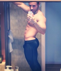 NCL23  - Muscle self pics mix 1 574a91ef9456b.jpg