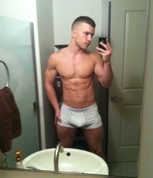 NCL23  - Muscle self pics mix 1 574a91f659e28.jpg