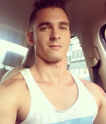 NCL23  - Muscle self pics mix 1 574a91f7334c5.jpg