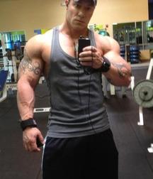 NCL23  - Muscle self pics mix 1 574a91fc2ae80.jpg